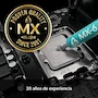 Miniatura de ARCTIC MX-6 (8 g) Pasta Térmica para CPUs, Consolas, Tarjetas Gráficas, Portátiles, Modelo ACTCP00081A, ASIN B09VDLH5M6