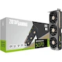 Miniatura de ZOTAC Gaming GeForce RTX 5070 SOLID OC Black 12GB GDDR7 Graphics Card ZT-B50700J-10P