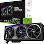Miniatura de ASUS ROG Astral GeForce RTX 5090 OC Edition Gaming 32GB GDDR7 Modelo ROG-ASTRAL-RTX5090-O32G-GAMING