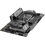 Miniatura de MSI Z790 Gaming Plus WiFi-AMZ Placa Base Motherboard ATX Negra LGA 1700 DDR5 Gaming Series