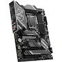 Miniatura de MSI Z790 Gaming Plus WiFi-AMZ Placa Base Motherboard ATX Negra LGA 1700 DDR5 Gaming Series