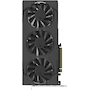 Miniatura de Tarjeta Gráfica XFX Swift AMD Radeon RX 9070 OC Triple 90mm Fan Gaming Edition con 16GB GDDR6 HDMI 3xDP, Arquitectura AMD RDNA 4, Modelo RX-97SWFT3BA