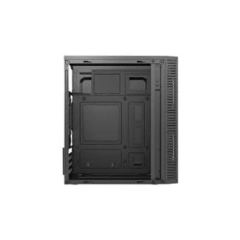 Imagen 4 de Lucky Owl PC Gamer Escritorio Ryzen 3 3200G DDR4 16GB (2x8) 3200MHz SSD 1TB Adaptador WiFi