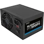 Miniatura de Acteck Fuente de Poder PC 500W Blazar Prime FT500P ATX Negro AC-938143 B0CN1MRPJQ