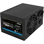 Miniatura de Acteck Fuente de Poder PC 500W Blazar Prime FT500P ATX Negro AC-938143 B0CN1MRPJQ