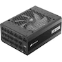 Miniatura de Corsair HX1200i (2025) Fuente de Alimentación ATX Totalmente Modular 1200W HXi Series Negro