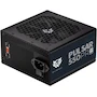 Miniatura de Balam Rush Fuente de Poder ATX Pulsar 550PR Nova Series 550W Negro Modelo BR-937726