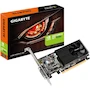 Miniatura de Gigabyte GV-N1030D4-2GL GeForce GT 1030 Low Profile D4 2G Graphics Card 2GB GDDR4