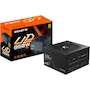 Miniatura de GIGABYTE GP-UD850GM Fuente de Poder 850W 80 Plus Gold Totalmente Modular ATX Negra