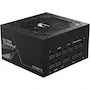 Miniatura de GIGABYTE GP-UD850GM Fuente de Poder 850W 80 Plus Gold Totalmente Modular ATX Negra