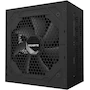 Miniatura de GIGABYTE GP-UD850GM Fuente de Poder 850W 80 Plus Gold Totalmente Modular ATX Negra
