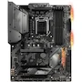 Miniatura de Placa Base Motherboard MSI MAG Z390 Tomahawk LGA 1151 Intel Z390 ATX Gaming Negra