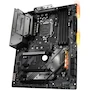 Miniatura de Placa Base Motherboard MSI MAG Z390 Tomahawk LGA 1151 Intel Z390 ATX Gaming Negra
