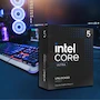 Miniatura de Procesador Intel Core Ultra 5 245KF Serie 2 Arrow Lake, 14 Núcleos (6P + 8E), 14 Hilos, 24MB Caché, Socket LGA 1851, Sin Gráficos Integrados, Desbloqueado
