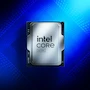 Miniatura de Procesador Intel Core Ultra 5 245KF Serie 2 Arrow Lake, 14 Núcleos (6P + 8E), 14 Hilos, 24MB Caché, Socket LGA 1851, Sin Gráficos Integrados, Desbloqueado