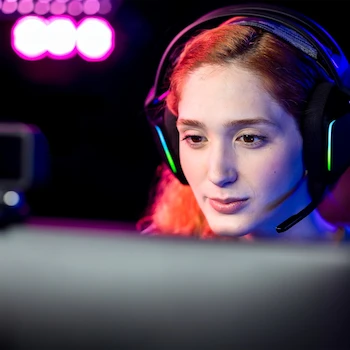 Imagen 5 de Procesador Intel Core Ultra 5 245KF Serie 2 Arrow Lake, 14 Núcleos (6P + 8E), 14 Hilos, 24MB Caché, Socket LGA 1851, Sin Gráficos Integrados, Desbloqueado