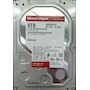 Miniatura de Western Digital 8TB WD Red Plus NAS Disco Duro Interno HDD - 3.5" - WD80EFPX