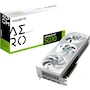 Miniatura de GIGABYTE GeForce RTX 5070 Aero OC 12G Blanca Tarjeta Gráfica, 12GB GDDR7, Modelo GV-N5070AERO OC-12GD