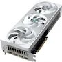 Miniatura de GIGABYTE GeForce RTX 5070 Aero OC 12G Blanca Tarjeta Gráfica, 12GB GDDR7, Modelo GV-N5070AERO OC-12GD