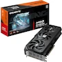Miniatura de GIGABYTE Tarjeta Gráfica AMD Radeon RX 9070 XT Gaming OC 16G GDDR6, Modelo GV-R9070XTGAMING OC-16GD, Negra