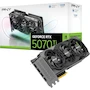Miniatura de PNY GeForce RTX 5070 Ti Tarjeta Gráfica Triple Ventilador 16GB DLSS4