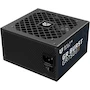 Miniatura de Balam Rush GR Burst GR750B Fuente de Poder ATX 750W 80 Plus Bronze No Modular Negro