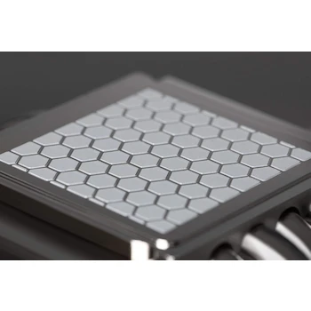 Imagen 5 de Noctua NH-U12S redux Disipador de CPU de Alto Rendimiento Gris con Ventilador NF-P12 redux-1700 PWM 120mm