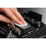 Miniatura de Noctua NT-H2 3.5g Pasta Térmica para Ordenadores incl. 3 Toallitas
