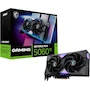 Miniatura de MSI GeForce RTX 5060 Ti 16G GAMING OC Tarjeta Gráfica NVIDIA 16GB GDDR7 Blackwell Architecture Black