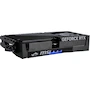 Miniatura de MSI GeForce RTX 5060 Ti 16G GAMING OC Tarjeta Gráfica NVIDIA 16GB GDDR7 Blackwell Architecture Black