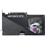 Miniatura de MSI GeForce RTX 5060 Ti 16G GAMING OC Tarjeta Gráfica NVIDIA 16GB GDDR7 Blackwell Architecture Black