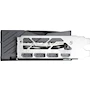 Miniatura de MSI GeForce RTX 5060 Ti 16G GAMING OC Tarjeta Gráfica NVIDIA 16GB GDDR7 Blackwell Architecture Black