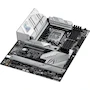 Miniatura de Tarjeta Madre Asus ROG Strix B760-A Gaming WiFi, Serie ROG Strix, Color Blanca, Chipset Intel B760, Socket LGA 1700, Para Intel Core 14ª, 13ª y 12ª Gen, Pentium Gold y Celeron, Memoria DDR5 4x DIMM Max 192GB, Formato ATX 30.5x24.4 cm