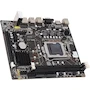 Miniatura de Placa Base Motherboard H61 DDR3 LGA1155 Micro ATX con Batería CMOS CR2032 240mAh para PC Escritorio Intel 2da/3ra Gen