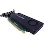 Miniatura de PNY NVIDIA Quadro K1200 4GB GDDR5 Tarjeta Gráfica Profesional Low Profile PCI Express 2.0 x16 4x Mini DisplayPort Modelo VCQK1200DP-PB