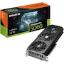 Miniatura de GIGABYTE Tarjeta Gráfica GeForce RTX 5060 Gaming OC 8G, Negra, 8GB GDDR7, Modelo GV-N5060GAMING OC-8GD