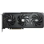 Miniatura de GIGABYTE Tarjeta Gráfica GeForce RTX 5060 Gaming OC 8G, Negra, 8GB GDDR7, Modelo GV-N5060GAMING OC-8GD