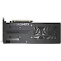 Miniatura de GIGABYTE Tarjeta Gráfica GeForce RTX 5060 Gaming OC 8G, Negra, 8GB GDDR7, Modelo GV-N5060GAMING OC-8GD