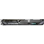 Miniatura de GIGABYTE Tarjeta Gráfica GeForce RTX 5060 Gaming OC 8G, Negra, 8GB GDDR7, Modelo GV-N5060GAMING OC-8GD