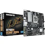 Miniatura de GIGABYTE B760M D3HP DDR4 Placa Base Motherboard Micro ATX Intel B760 LGA 1700 Socket Dual Channel DDR4 4x DIMMs