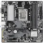 Miniatura de GIGABYTE B760M D3HP DDR4 Placa Base Motherboard Micro ATX Intel B760 LGA 1700 Socket Dual Channel DDR4 4x DIMMs