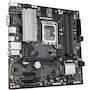 Miniatura de GIGABYTE B760M D3HP DDR4 Placa Base Motherboard Micro ATX Intel B760 LGA 1700 Socket Dual Channel DDR4 4x DIMMs