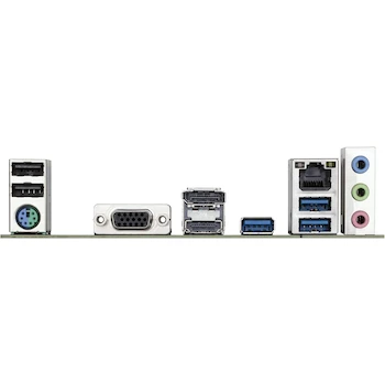 Imagen 4 de GIGABYTE B760M D3HP DDR4 Placa Base Motherboard Micro ATX Intel B760 LGA 1700 Socket Dual Channel DDR4 4x DIMMs