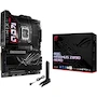 Miniatura de ASUS ROG Maximus Z890 Hero Tarjeta Madre ATX Negra LGA1851 para Intel Core Ultra Serie 2 DDR5