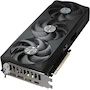 Miniatura de GIGABYTE GeForce RTX 5070 Ti EAGLE OC SFF 16G Negra, 16GB GDDR7, Modelo GV-N507TEAGLE OC-16GD, Tarjeta Gráfica NVIDIA para PC