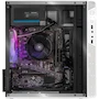 Miniatura de XTREME PC GAMING Computadora Escritorio Blanca AMD Ryzen 5 3400G Radeon Vega 11 16GB RAM SSD 500GB WiFi Windows 10
