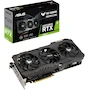 Miniatura de Tarjeta de Video ASUS TUF Gaming GeForce RTX 3080 Ti 12GB GDDR6X Serie TUF Gaming Modelo TUF-RTX3080TI-12G-GAMING