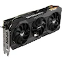 Miniatura de Tarjeta de Video ASUS TUF Gaming GeForce RTX 3080 Ti 12GB GDDR6X Serie TUF Gaming Modelo TUF-RTX3080TI-12G-GAMING