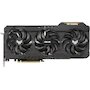 Miniatura de Tarjeta de Video ASUS TUF Gaming GeForce RTX 3080 Ti 12GB GDDR6X Serie TUF Gaming Modelo TUF-RTX3080TI-12G-GAMING
