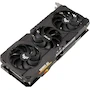 Miniatura de Tarjeta de Video ASUS TUF Gaming GeForce RTX 3080 Ti 12GB GDDR6X Serie TUF Gaming Modelo TUF-RTX3080TI-12G-GAMING